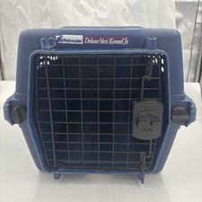 Petmate pet kennel for sale  Rockaway