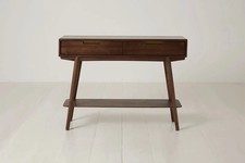 Swyft console table for sale  MANCHESTER