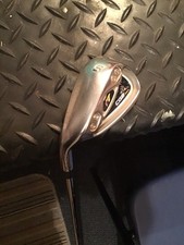 Taylormade cgb max for sale  BANBURY