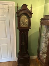Quality antique mahogany for sale  HOVE