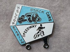 Nelson stadium stock for sale  NOTTINGHAM