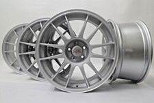 Genuine racing superleggera for sale  Walnut