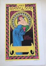 Bob masse poster for sale  Saint Louis