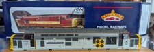 Bachmann spares 381y for sale  NEWTON-LE-WILLOWS