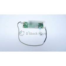 Inverter da0qk3tb2c0 da0qk3tb2 d'occasion  Briec