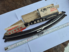 Stainless steel classic for sale  FRODSHAM