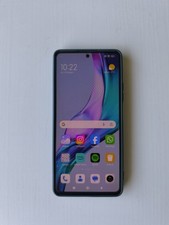 Smartphone xiaomi 11t usato  Pitigliano