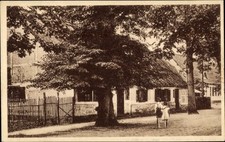 Sacrow potsdam dorfstraße gebraucht kaufen Sacrow potsdam dorfstraße gebraucht kaufen  Berlin