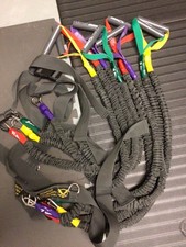 Crossover symmetry shoulder for sale  Huntersville