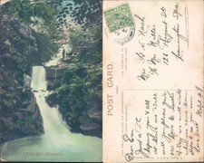 Fairy glen waterfall for sale Fairy glen waterfall for sale  ROSSENDALE