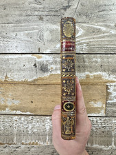 Usado, 1789 Antique Exploration Book “An Account of the Voyages” Fold-Out, volume 4 comprar usado Usado, 1789 Antique Exploration Book “An Account of the Voyages” Fold-Out, volume 4 comprar usado  Enviando para Brazil