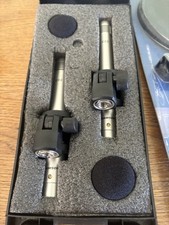 Samson c02 small for sale  WALSALL