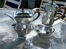 Roberts belk 4pcs for sale  SWADLINCOTE