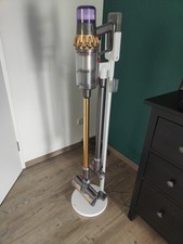 Dyson v11 absolute gebraucht kaufen  Ostrhauderfehn