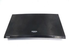 Samsung ubd m7500 for sale  Columbus