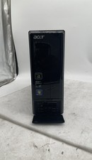 Acer aspire x1301 for sale  Peoria