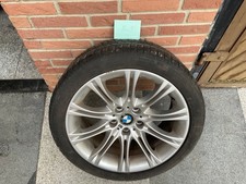 Stück bmw e60 gebraucht kaufen  Bernau