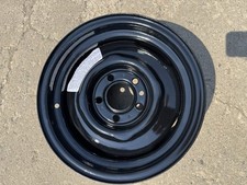 Cuda challenger 14x5.5 for sale  Fargo