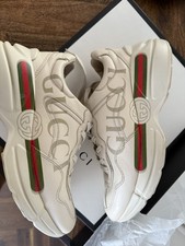 Gucci rhyton good for sale  BATHGATE