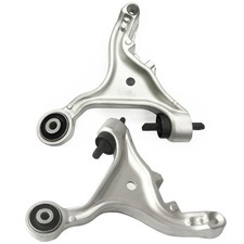 Pair front lower for sale  Phoenix
