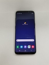 Samsung galaxy 64gb for sale  Oklahoma City