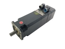 Siemens servomotor 1ft6044 gebraucht kaufen  Korschenbroich