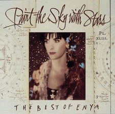 Paint sky stars for sale  Depew