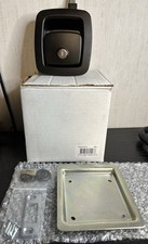 Designer t513 metal for sale  Marion