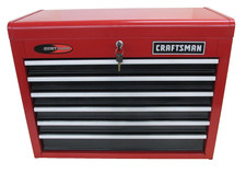 Craftsman tools quiet for sale  Bremen