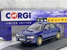 subaru impreza 22b for sale subaru impreza 22b for sale GLOUCESTER