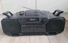 Philips 8304 portable for sale  LOWESTOFT