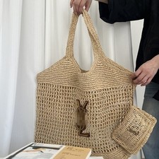 Women fashion woven for sale  UK