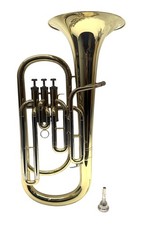 Mendini baritone model for sale Mendini baritone model for sale  Ontario
