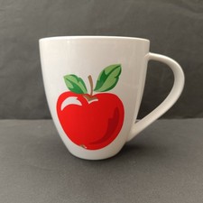 Cath kidston red for sale  BRISTOL