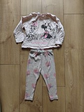 Baby girls months for sale  GREENFORD
