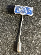 Vintage leyland t45 for sale  NEWTON ABBOT