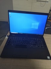 Laptop dell latitude usato  Livorno