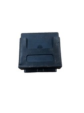 Unidade de controle de motor Suzuki DF140 140HP 4 tempos motor de popa ECU 33920-92J50 02-11 comprar usado  Enviando para Brazil
