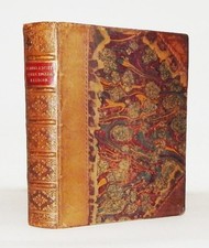 1871 lexicon abridged for sale  WATCHET