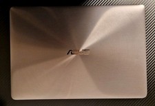 Asus zenbook ux330u gebraucht kaufen  Mülheim an der Ruhr