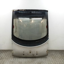 Mitsubishi 3000 coupe for sale  BIRMINGHAM