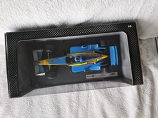 Hot wheels car for sale  ST. HELENS