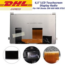 Lcd display touchscreen gebraucht kaufen  Euskirchen