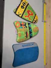 Speedo blue unisex for sale  Eureka