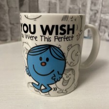 Perfect men ceramic for sale  BRISTOL