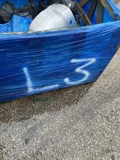 Usado, Tapetes traseiros conversíveis Ford Escort XR3i Mk4 1989 comprar usado Usado, Tapetes traseiros conversíveis Ford Escort XR3i Mk4 1989 comprar usado  Enviando para Brazil