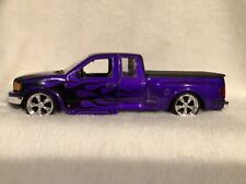 Ford 150 flareside for sale  Anderson