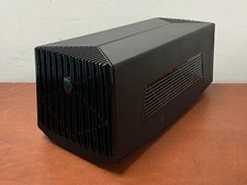 Usado, Amplificador gráfico externo Dell ALIENWARE Z01G *Leia* | OO930 comprar usado  Enviando para Brazil