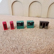 Hornby skaledale gauge for sale  EVESHAM