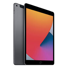 Apple ipad wifi gebraucht kaufen  Pockau
